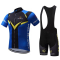 JB Outdoor Cycling Clothes Anti UV Breathable And Sweat Absorbing, Cycling enthusiasts/